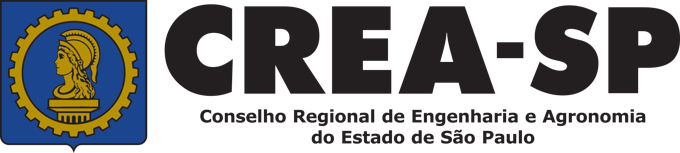 CREA-SP