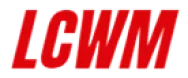 LCWM Engenharia e Segurança do Trabalho
