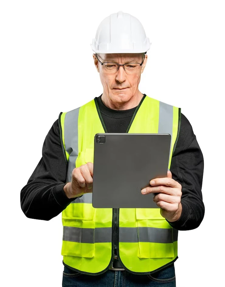 Curso de nr35 online