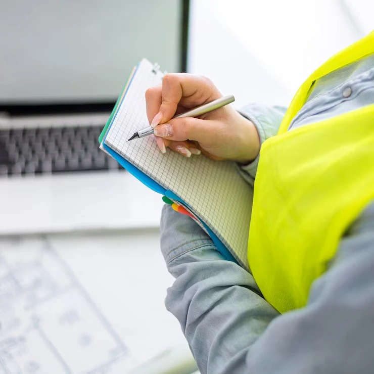 Programa de gerenciamento de risco pgr em São Paulo