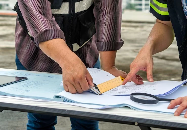 Programa de gerenciamento de risco pgr em Sorocaba