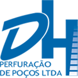 Cliente Cliente