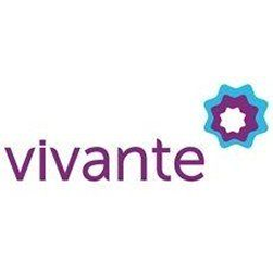 Cliente Cliente