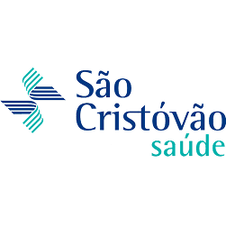 Cliente Cliente